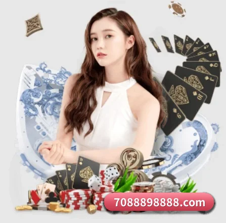 我们在做什么（leyu）